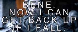 Bene.gif