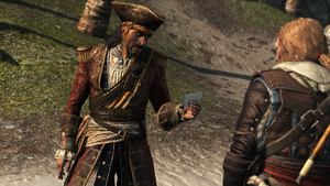 Black Bart's Gambit 12.png