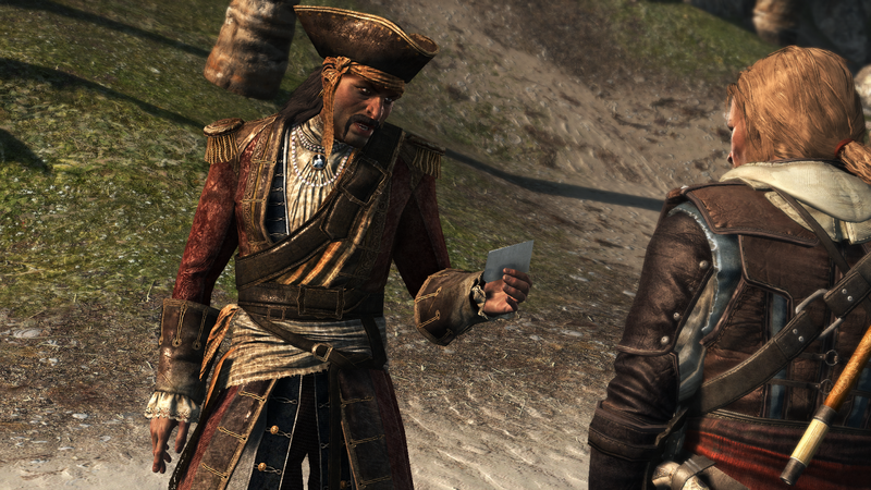File:Black Bart's Gambit 12.png