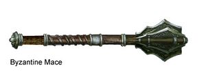 Byzantine Mace.jpg