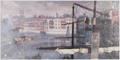 Thumbnail for version as of 00:15, 23 January 2026
