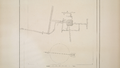 Thumbnail for version as of 00:27, 23 January 2026