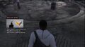 Thumbnail for version as of 00:15, 23 January 2026