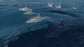 Thumbnail for version as of 00:20, 23 January 2026