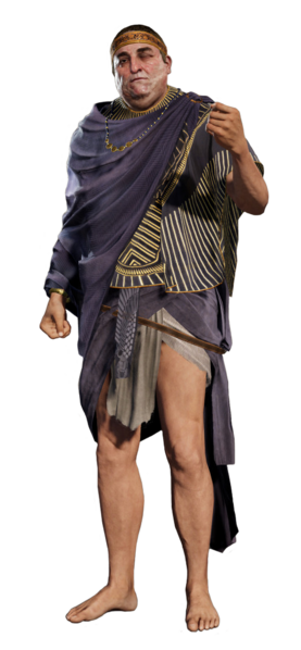 File:Eudoros render.png