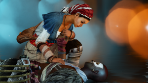 Eve of Saint John 8.png