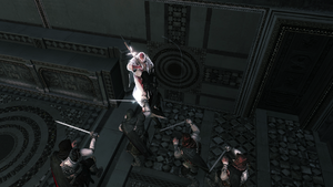 IBAL 8.png