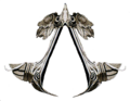 Thumbnail for version as of 00:16, 23 January 2026