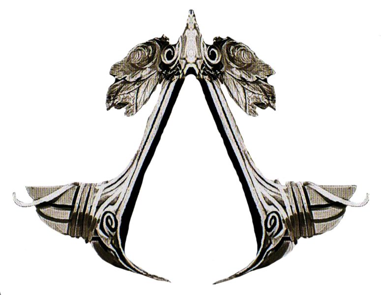 File:Insignia 5.png