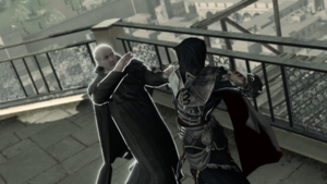 Last rites 3.png