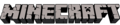 Thumbnail for version as of 00:15, 23 January 2026