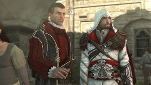 New man 3.png