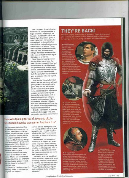 File:Playmagazine - AC BH (1).jpg