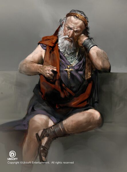 File:Pothinus - Concept art.jpg