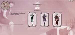 Search Engine - Swim Suits.jpg