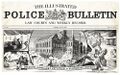 Thumbnail for version as of 00:12, 23 January 2026