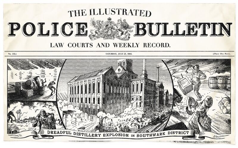 File:Studio Lounak AC Syndicate newspaper 6.jpg