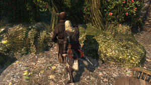 The Expedition 3.png