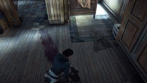The Unfortunates 03.png