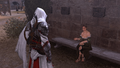 Thumbnail for version as of 00:06, 23 January 2026