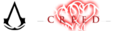 Thumbnail for version as of 00:16, 23 January 2026