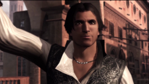 Zw-ezio-start-1.png