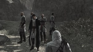 AC-Masyaf-AltaïrMalik.png