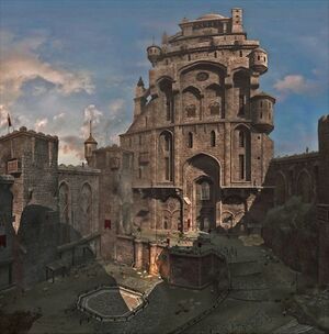 AC1 Masyaf Courtyard Distant Shot.jpg