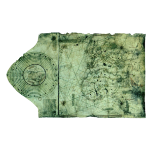 AC4BF Colombus map.png