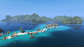 Thumbnail for version as of 00:10, 23 January 2026