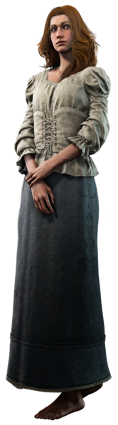 File:ACBFR DB Caroline Scott.png