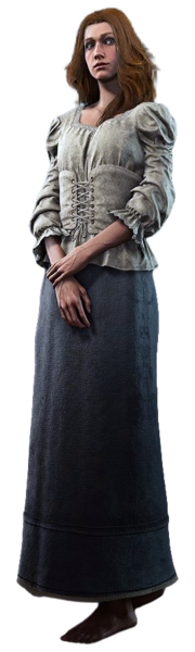 File:ACBFR DB Caroline Scott.png