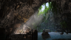 ACBFR DB Smuggler's Dens.webp