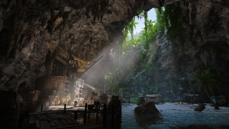 File:ACBFR DB Smuggler's Dens.webp