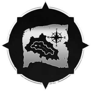 ACBFR achievement - Cartographer.png