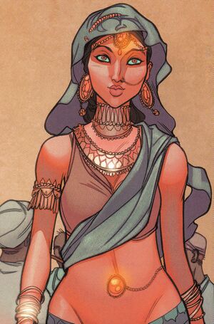 ACBM-Pyara Kaur.jpg