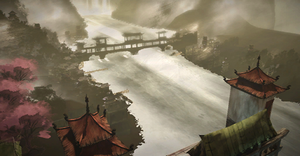 ACC China DB Jin River.png