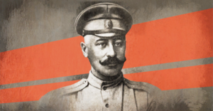 ACC Russia DB Janis Judins.png