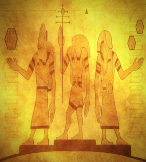 ACFT - Isu illustration.png