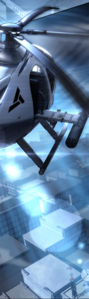 File:ACFT - Sigma Team surveying Singapore.png