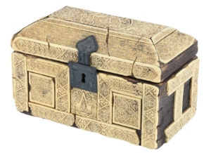 ACFilm Apple of Eden's closed chest right.png