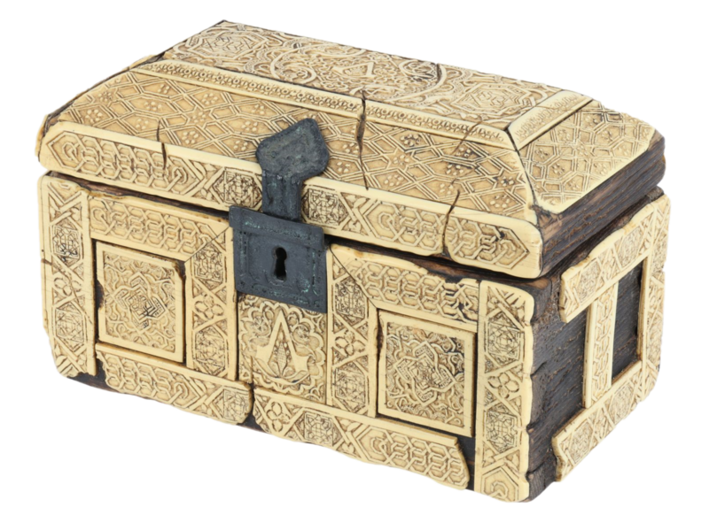 File:ACFilm Apple of Eden's closed chest right.png