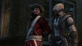 Thumbnail for version as of 00:16, 23 January 2026