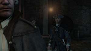ACIII-Foamandflames 3.png