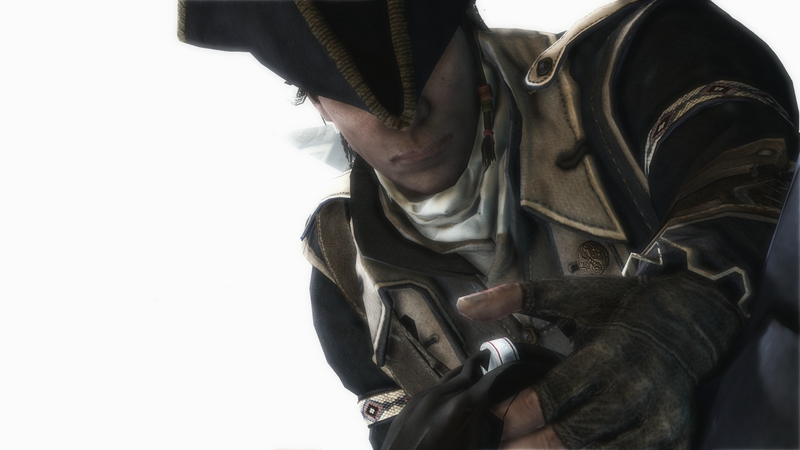 File:ACIII-Frenchinvolvement 7.png