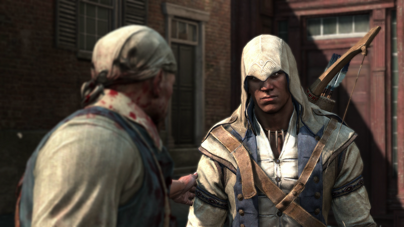 File:ACIII-JohnsonTrail 11.png