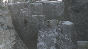 ACIII-Whittler 1.png