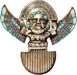 ACI Insignia Maya.png