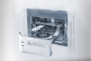 ACIn Art Concept Animus Memory Core.png