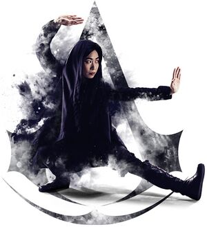 ACM Lin Assassin.jpg